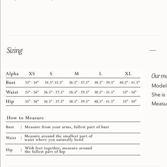 Elena Mint Animal Dot Smocked Ruffle Dress - Picture 4 of 11